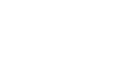 ulb_dmca_126x70