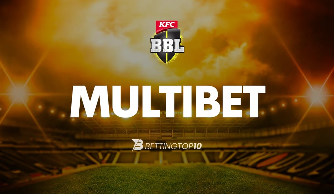 BBL Multibet