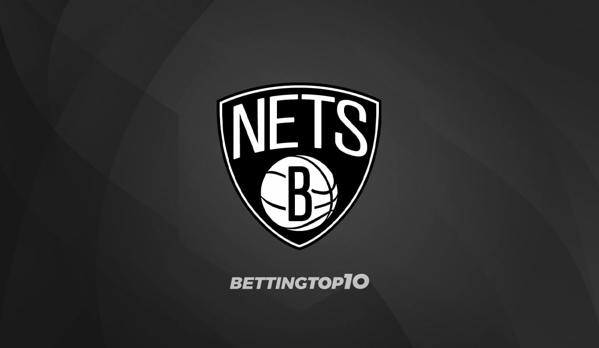 Brooklyn Nets