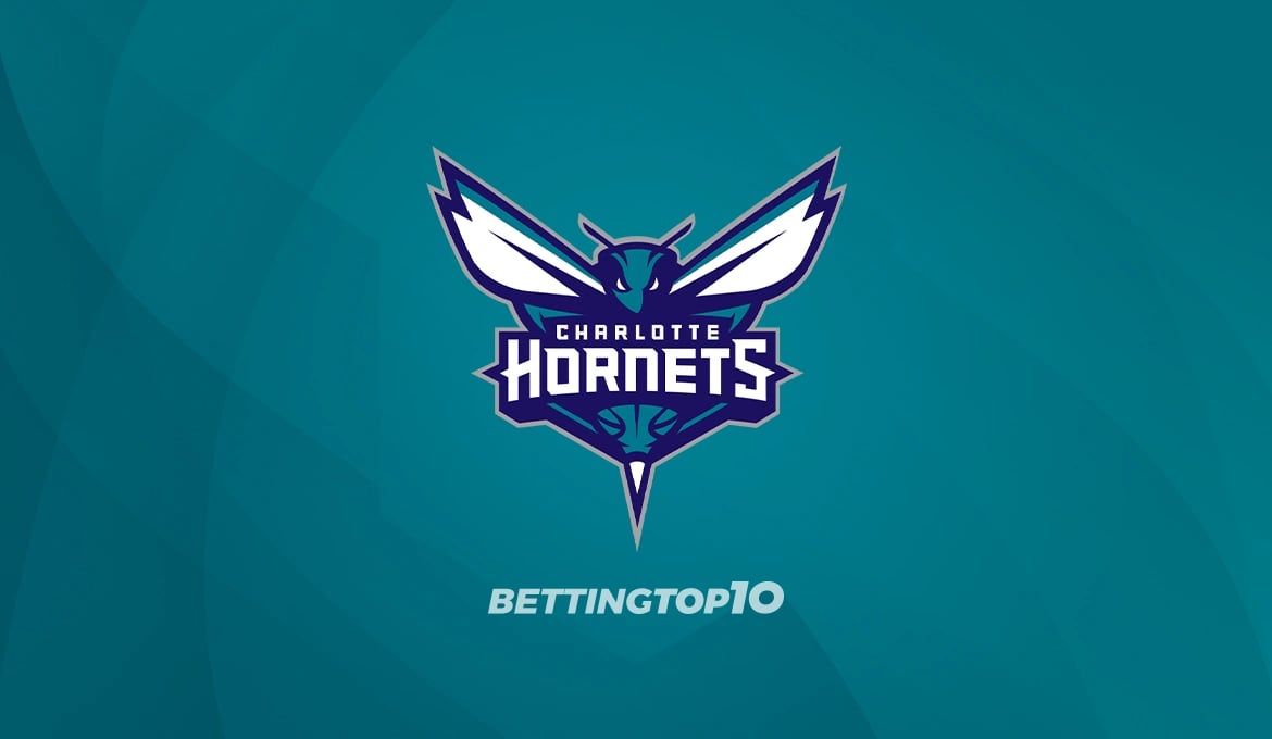 Charlotte Hornets