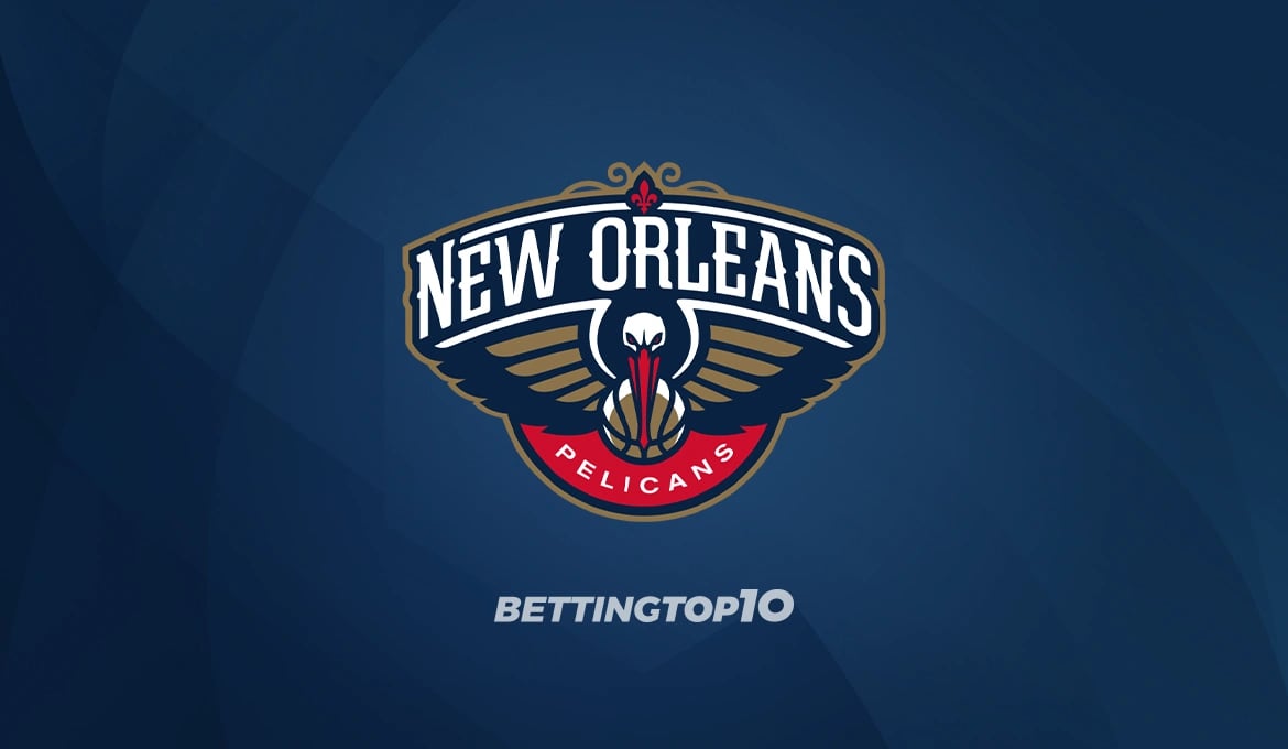 New Orleans Pelicans