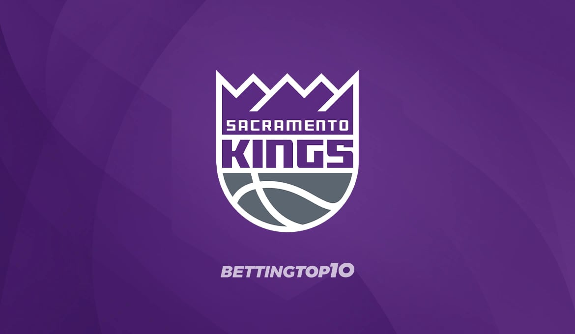 Sacramento Kings