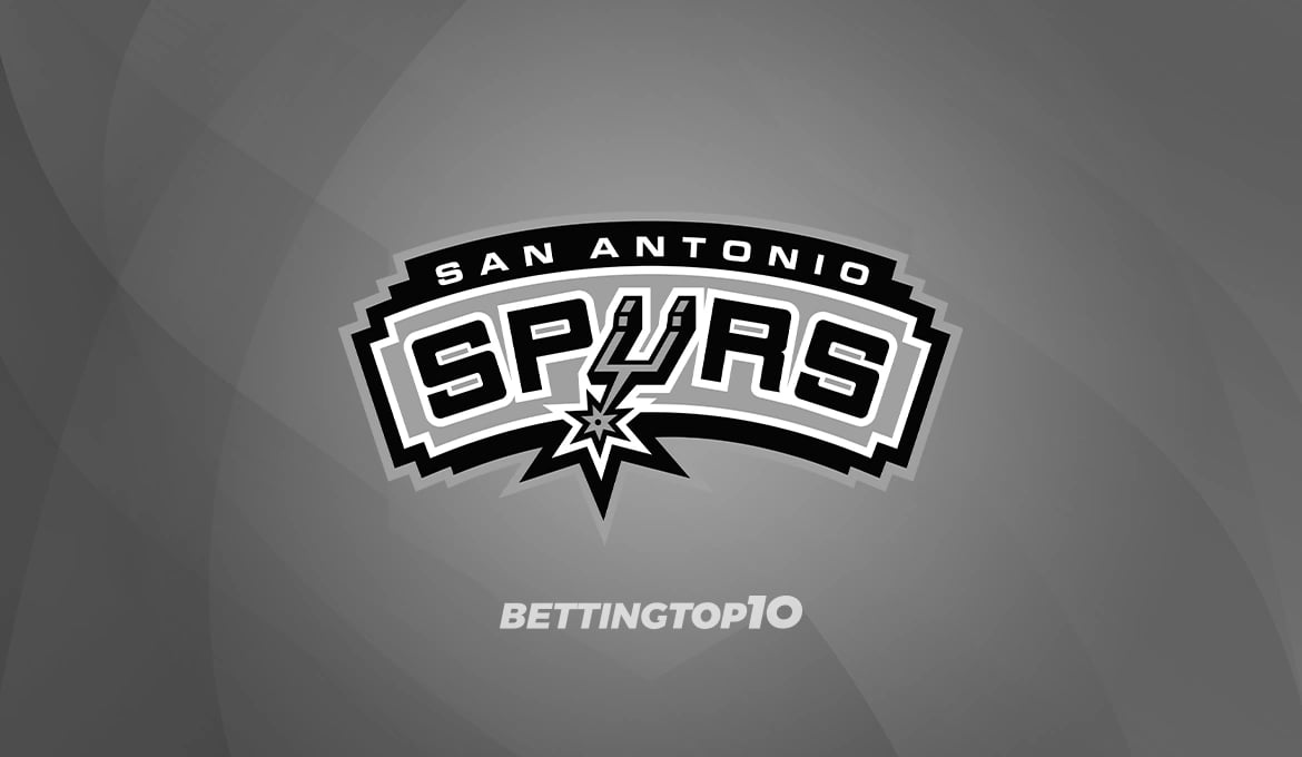 San Antonio Spurs