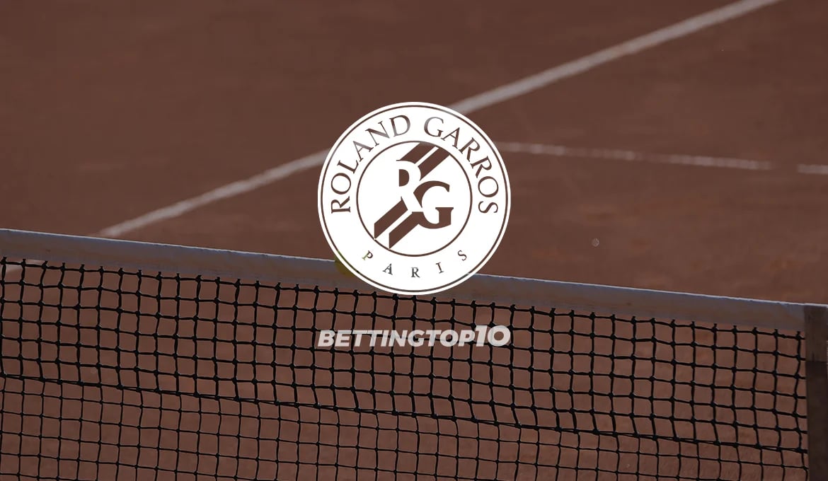 Roland Garros News