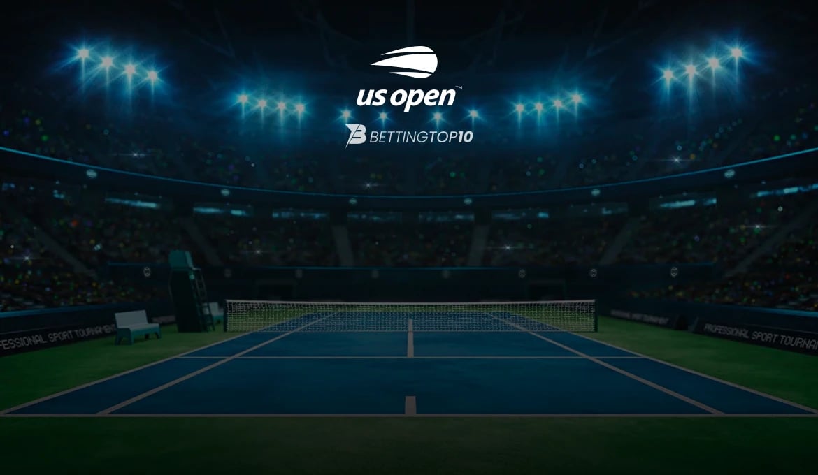 US Open News