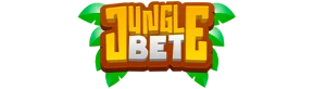 JungleBet Review