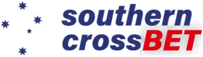 Southerncrossbet Esports Betting