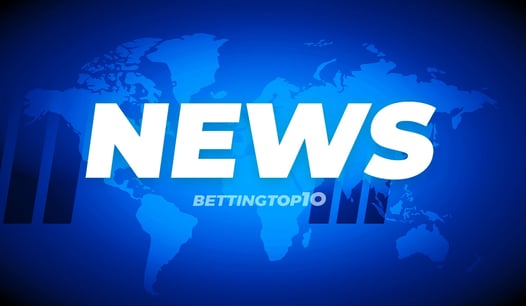 BettingTop10 News