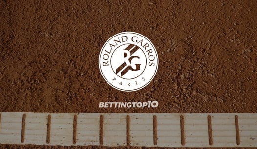 Roland Garros News