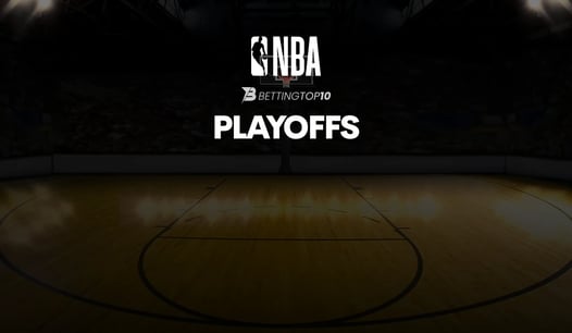 NBA Playoffs