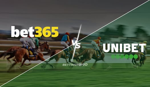 Bet365-vs-Unibet