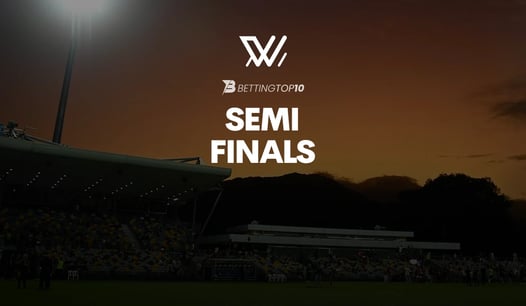 AFLW Semi Finals