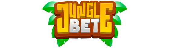 junglebet Betting Site