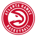 Atlanta Hawks