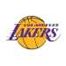 Los Angeles Lakers