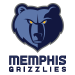 Memphis Grizzlies