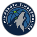 Minnesota Timberwolves