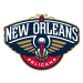 New Orleans Pelicans