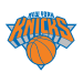 New York Knicks