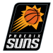 Phoenix Suns