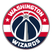 Washington Wizards